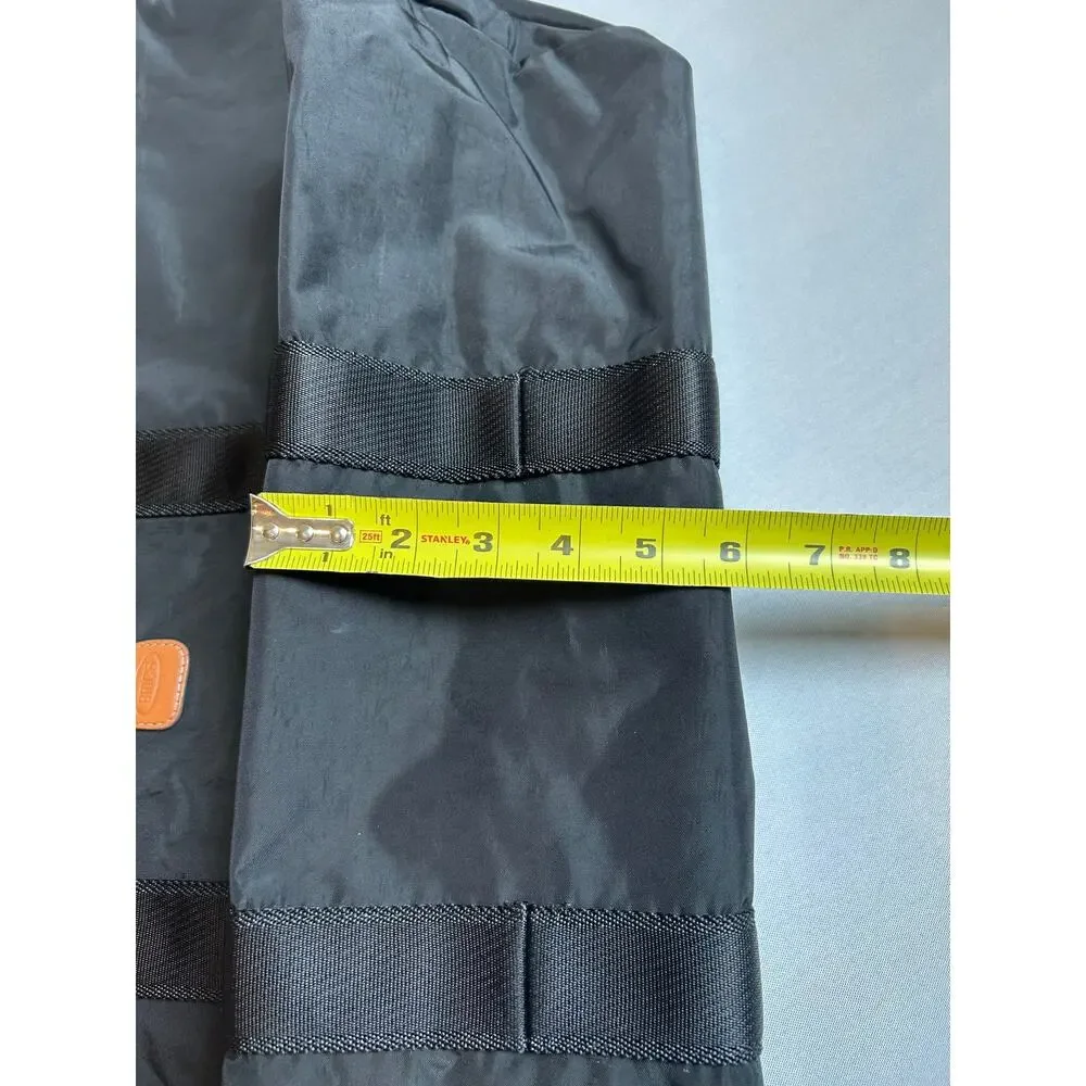 Bric's X Bag Large 27